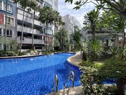 Mi Casa (D23), Condominium #544539041